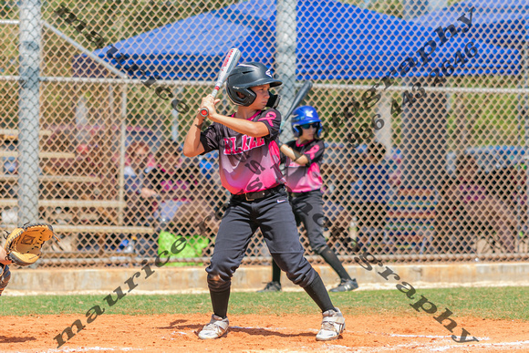2023 East Boynton Blaze vs South Florida Thunder Chmp Game-8801