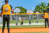 2023 East Boynton Blaze vs South Florida Thunder Chmp Game-8782