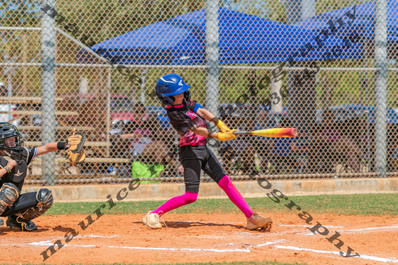2023 East Boynton Blaze vs South Florida Thunder Chmp Game-8779