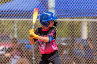 2023 East Boynton Blaze vs South Florida Thunder Chmp Game-8775