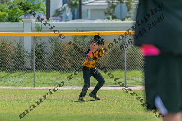 2023 East Boynton Blaze vs South Florida Thunder Chmp Game-8771