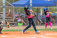 2023 East Boynton Blaze vs South Florida Thunder Chmp Game-8769