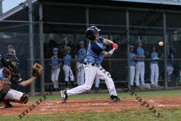 2022 Majors ALL Stars Coconut Creek vs Fort Lauderdale 6 30-0008