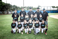 2024 7-8 Select North Springs vs Parkland 5 30 Deerfield Beach-9126