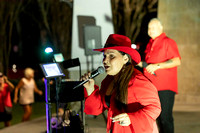 2024 Don't Stop the Music 12 11-9069