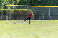 2025 CCBL Senior Pre G Red Cowboys vs Black Cowboys 4 13 11AM-0013