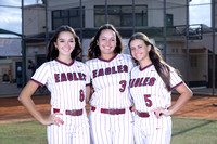 2025 MSD Senior Softball Proof-8865