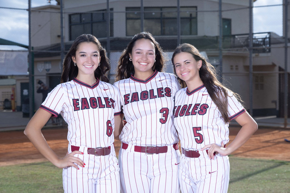 2025 MSD Senior Softball Proof-8865