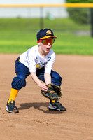 2023 AAA Jackrabbits vs Thunderbirds 10 14 10AM-0092