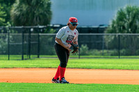 2023 Seniors West Boca vs MYBL Seniors 10 14 Noon-0896