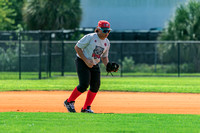 2023 Seniors West Boca vs MYBL Seniors 10 14 Noon-0895