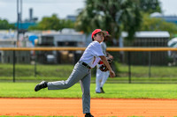 2023 Seniors West Boca vs MYBL Seniors 10 14 Noon-0893