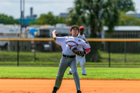 2023 Seniors West Boca vs MYBL Seniors 10 14 Noon-0890