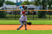 2023 Seniors West Boca vs MYBL Seniors 10 14 Noon-0889