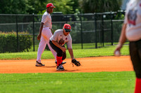 2023 Seniors West Boca vs MYBL Seniors 10 14 Noon-0882