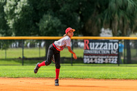 2023 Seniors West Boca vs MYBL Seniors 10 14 Noon-0880
