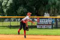 2023 Seniors West Boca vs MYBL Seniors 10 14 Noon-0879
