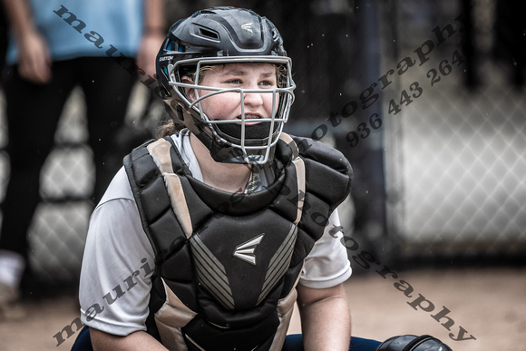 2023 Softball 16U Pembroke Pines vs Blue Devils 10 14 2PM-1668