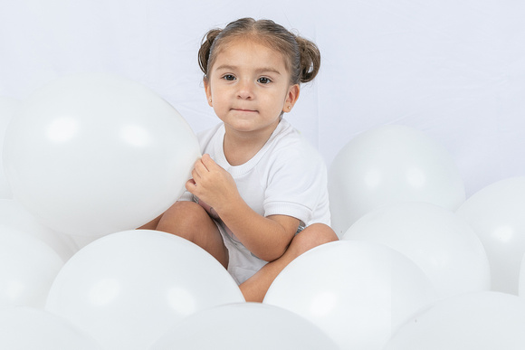 2023 Gia Shoot-9790