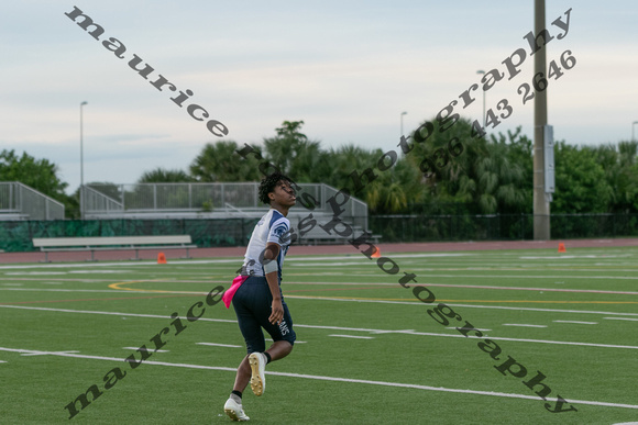 2023 Joselin Shoot Boys Football-2613