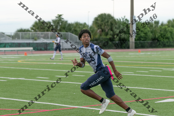 2023 Joselin Shoot Boys Football-2605