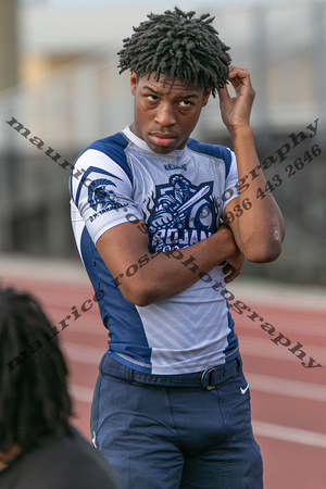 2023 Joselin Shoot Boys Football-2591