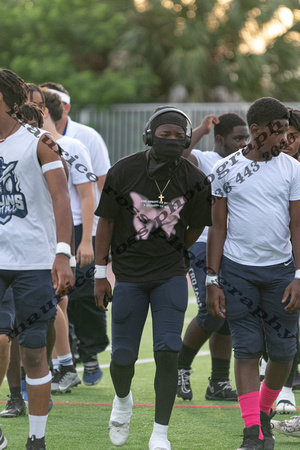 2023 Joselin Shoot Boys Football-2588