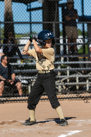 2023 Majors Wolfpack vs Knights 10 21 10AM-0033
