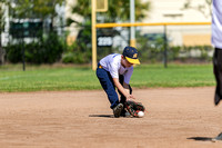 2023 AA Jackrabbits vs Hurricanes 10 21 Noon-0991