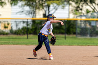 2023 AA Jackrabbits vs Hurricanes 10 21 Noon-0988