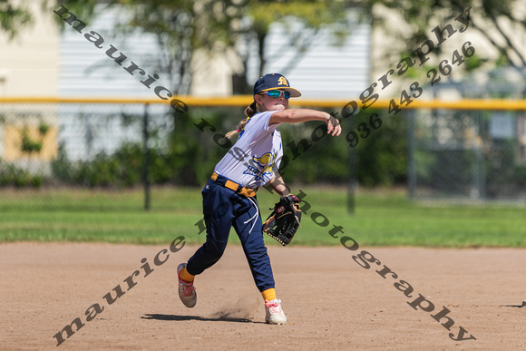 2023 AA Jackrabbits vs Hurricanes 10 21 Noon-0988