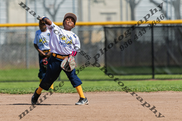 2023 AA Jackrabbits vs Hurricanes 10 21 Noon-0981