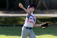 2024 7-8 Select CSA vs Fort Lauderdale 6 3 Deerfield Beach-1021