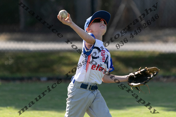 2024 7-8 Select CSA vs Fort Lauderdale 6 3 Deerfield Beach-1021
