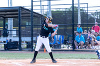 2025 11U All Stars Fort Lauderdale vs North Springs 6 9 630PM-0018