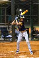 2025 Driftwood Dragons vs Scorpions 2 21-0014
