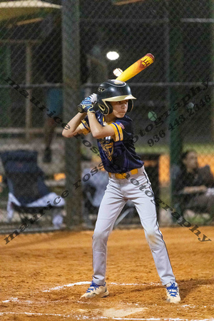 2025 Driftwood Dragons vs Scorpions 2 21-0014