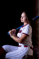2025 MSD Senior Softball Proof-8569