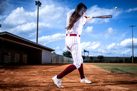 2025 MSD Senior Softball Proof-8766