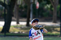 2024 7-8 Select CSA vs Fort Lauderdale 6 3 Deerfield Beach-1018