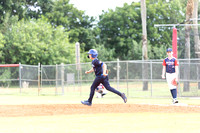 2025 12U WBT Cobras vs Okeeheelee Indians 2 2 12PM-0025