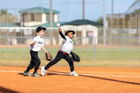 2025 CC 6U TBall Marlins Royal Blue vs Marlins White 2 22 9AM-8943