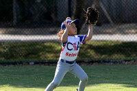2024 7-8 Select CSA vs Fort Lauderdale 6 3 Deerfield Beach-1024