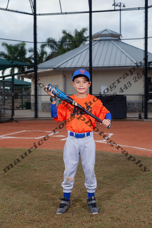 2023 Parkland CP Mets Team Photos 11 4-0021