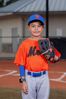 2023 Parkland CP Mets Team Photos 11 4-0015