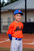 2023 Parkland CP Mets Team Photos 11 4-0014