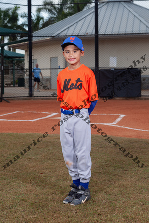2023 Parkland CP Mets Team Photos 11 4-0012