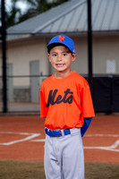 2023 Parkland CP Mets Team Photos 11 4-0011