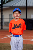 2023 Parkland CP Mets Team Photos 11 4-0009