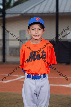 2023 Parkland CP Mets Team Photos 11 4-0009